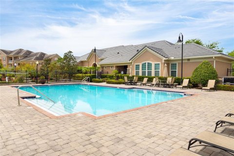 Condominio en venta en Orlando, Florida, 2 dormitorios, 96.71 m2 № 1597994 - foto 27