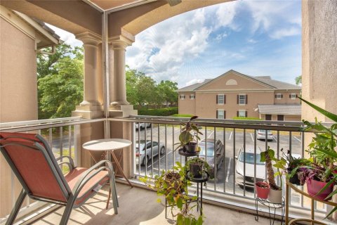 Condominio en venta en Orlando, Florida, 2 dormitorios, 96.71 m2 № 1597994 - foto 17