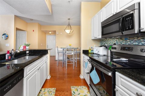 Condominio en venta en Orlando, Florida, 2 dormitorios, 96.71 m2 № 1597994 - foto 9