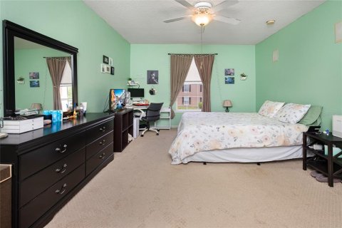 Condominio en venta en Orlando, Florida, 2 dormitorios, 96.71 m2 № 1597994 - foto 10