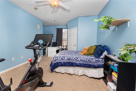 Condominio en venta en Orlando, Florida, 2 dormitorios, 96.71 m2 № 1597994 - foto 13
