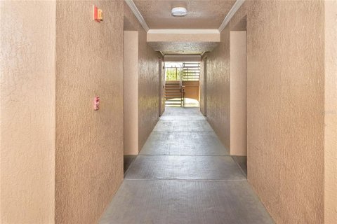 Condominio en venta en Orlando, Florida, 2 dormitorios, 96.71 m2 № 1597994 - foto 18