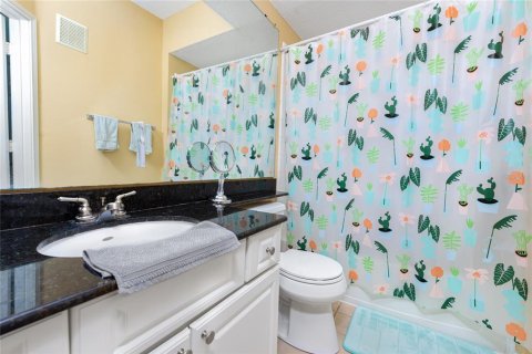 Condominio en venta en Orlando, Florida, 2 dormitorios, 96.71 m2 № 1597994 - foto 12