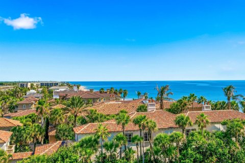 Copropriété à vendre à Vero Beach, Floride: 2 chambres, 103.31 m2 № 2246687 - photo 6
