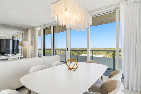 Copropriété à vendre à Vero Beach, Floride: 2 chambres, 103.31 m2 № 2246687 - photo 25