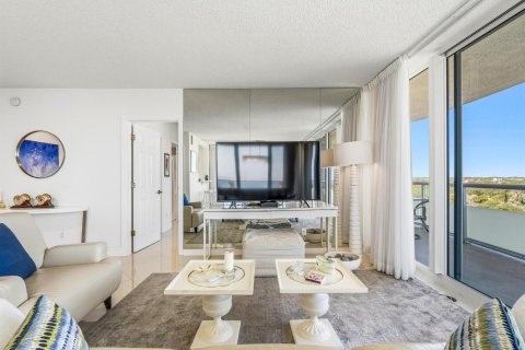 Copropriété à vendre à Vero Beach, Floride: 2 chambres, 103.31 m2 № 2246687 - photo 19