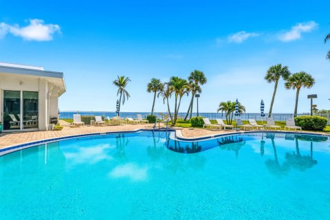 Copropriété à vendre à Vero Beach, Floride: 2 chambres, 103.31 m2 № 2246687 - photo 8