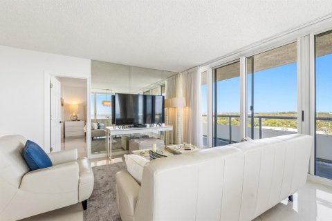 Copropriété à vendre à Vero Beach, Floride: 2 chambres, 103.31 m2 № 2246687 - photo 18