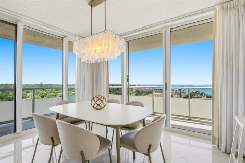 Copropriété à vendre à Vero Beach, Floride: 2 chambres, 103.31 m2 № 2246687 - photo 24