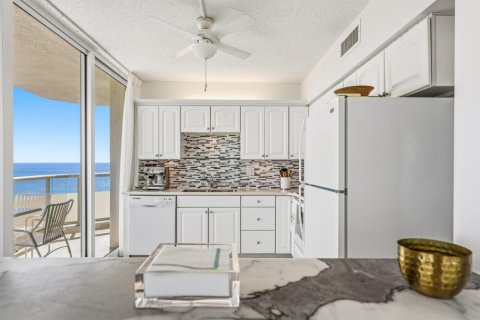 Copropriété à vendre à Vero Beach, Floride: 2 chambres, 103.31 m2 № 2246687 - photo 30