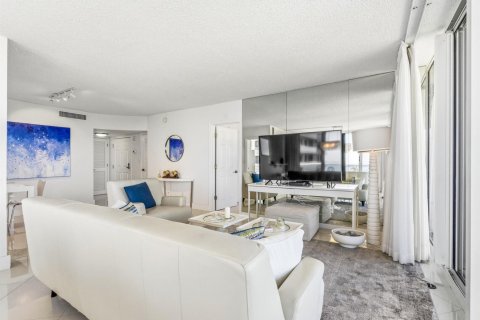 Copropriété à vendre à Vero Beach, Floride: 2 chambres, 103.31 m2 № 2246687 - photo 20