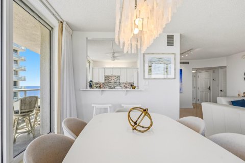Copropriété à vendre à Vero Beach, Floride: 2 chambres, 103.31 m2 № 2246687 - photo 27