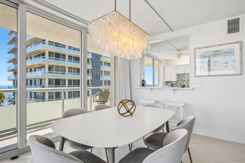Copropriété à vendre à Vero Beach, Floride: 2 chambres, 103.31 m2 № 2246687 - photo 26