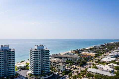 Copropriété à vendre à Vero Beach, Floride: 2 chambres, 103.31 m2 № 2246687 - photo 13