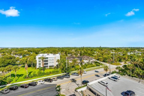 Copropriété à vendre à Vero Beach, Floride: 2 chambres, 103.31 m2 № 2246687 - photo 4