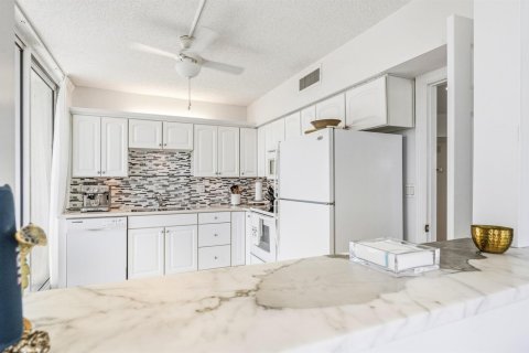 Copropriété à vendre à Vero Beach, Floride: 2 chambres, 103.31 m2 № 2246687 - photo 29