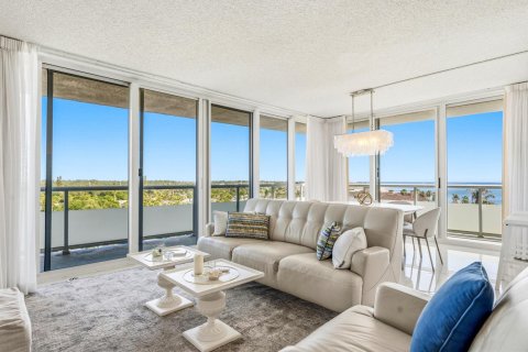 Copropriété à vendre à Vero Beach, Floride: 2 chambres, 103.31 m2 № 2246687 - photo 23