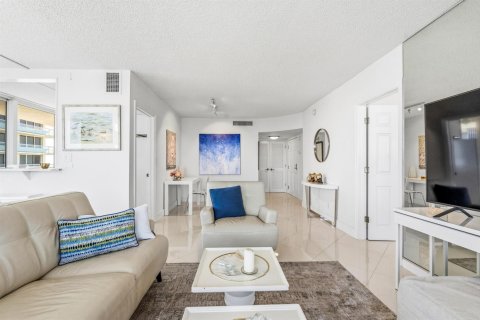Copropriété à vendre à Vero Beach, Floride: 2 chambres, 103.31 m2 № 2246687 - photo 21
