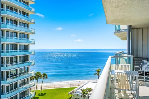 Copropriété à vendre à Vero Beach, Floride: 2 chambres, 103.31 m2 № 2246687 - photo 2