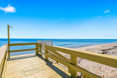 Copropriété à vendre à Vero Beach, Floride: 2 chambres, 103.31 m2 № 2246687 - photo 11