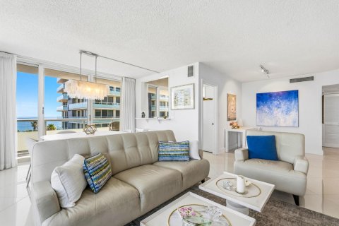 Copropriété à vendre à Vero Beach, Floride: 2 chambres, 103.31 m2 № 2246687 - photo 22