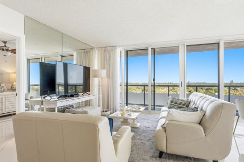 Copropriété à vendre à Vero Beach, Floride: 2 chambres, 103.31 m2 № 2246687 - photo 17