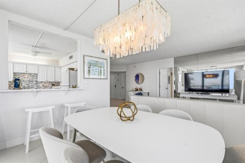 Copropriété à vendre à Vero Beach, Floride: 2 chambres, 103.31 m2 № 2246687 - photo 28