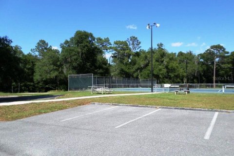Immobilier commercial à vendre à Dunnellon, Floride № 2298626 - photo 28