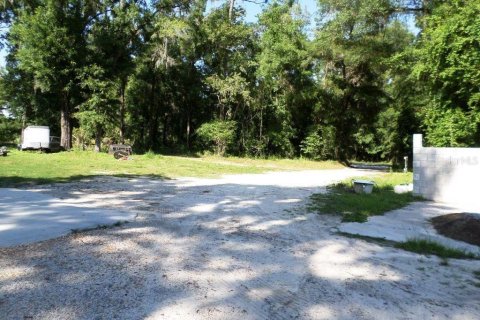 Immobilier commercial à vendre à Dunnellon, Floride № 2298626 - photo 24