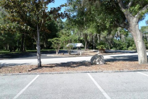 Immobilier commercial à vendre à Dunnellon, Floride № 2298626 - photo 27