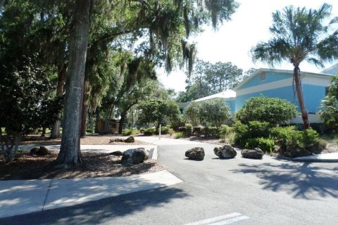 Immobilier commercial à vendre à Dunnellon, Floride № 2298626 - photo 4