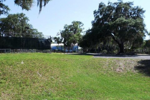 Immobilier commercial à vendre à Dunnellon, Floride № 2298626 - photo 26