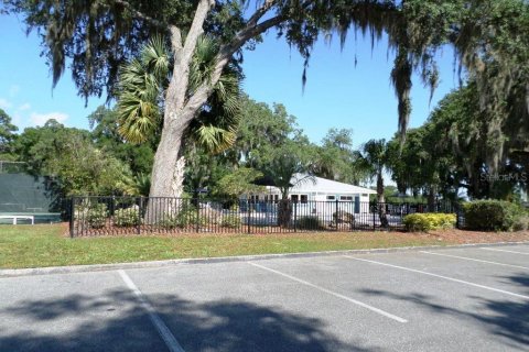 Immobilier commercial à vendre à Dunnellon, Floride № 2298626 - photo 30