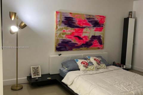 Copropriété à vendre à Aventura, Floride: 1 chambre, 84.82 m2 № 1978183 - photo 7