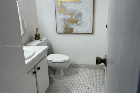 Copropriété à vendre à Aventura, Floride: 1 chambre, 84.82 m2 № 1978183 - photo 6