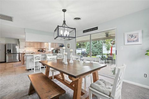 Casa en venta en Zephyrhills, Florida, 3 dormitorios, 212.93 m2 № 1821202 - foto 21