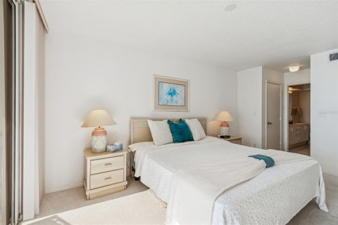 Copropriété à vendre à Saint Petersburg, Floride: 2 chambres, 110.09 m2 № 2105694 - photo 21