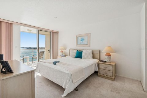 Copropriété à vendre à Saint Petersburg, Floride: 2 chambres, 110.09 m2 № 2105694 - photo 19