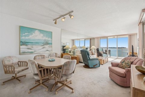 Copropriété à vendre à Saint Petersburg, Floride: 2 chambres, 110.09 m2 № 2105694 - photo 3