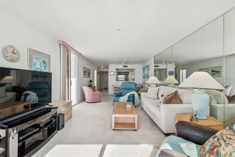 Copropriété à vendre à Saint Petersburg, Floride: 2 chambres, 110.09 m2 № 2105694 - photo 12