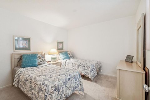 Copropriété à vendre à Saint Petersburg, Floride: 2 chambres, 110.09 m2 № 2105694 - photo 26
