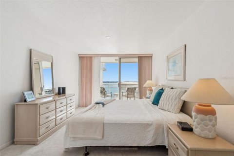 Copropriété à vendre à Saint Petersburg, Floride: 2 chambres, 110.09 m2 № 2105694 - photo 20