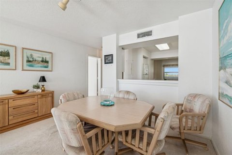 Copropriété à vendre à Saint Petersburg, Floride: 2 chambres, 110.09 m2 № 2105694 - photo 13