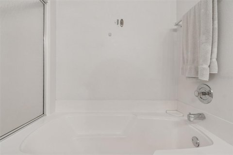 Copropriété à vendre à Saint Petersburg, Floride: 2 chambres, 110.09 m2 № 2105694 - photo 25