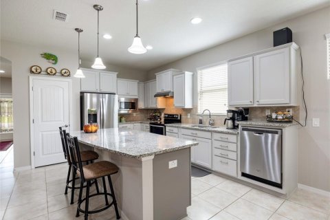 Casa en venta en Ocala, Florida, 2 dormitorios, 156.35 m2 № 1899534 - foto 15