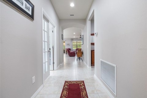 Casa en venta en Ocala, Florida, 2 dormitorios, 156.35 m2 № 1899534 - foto 4