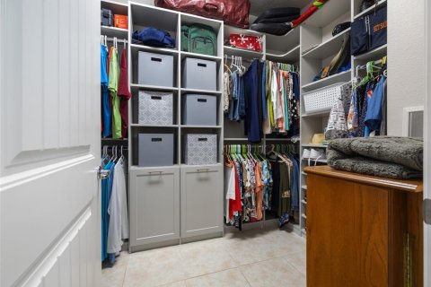 Casa en venta en Ocala, Florida, 2 dormitorios, 156.35 m2 № 1899534 - foto 26