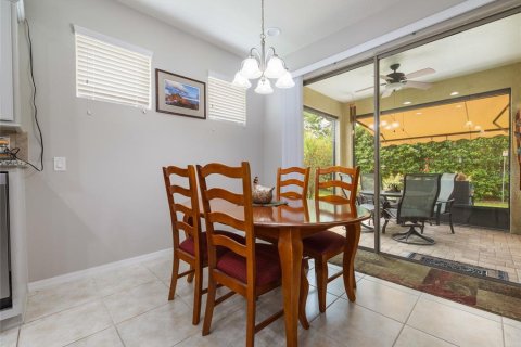 Casa en venta en Ocala, Florida, 2 dormitorios, 156.35 m2 № 1899534 - foto 20