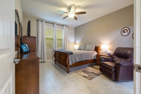 Casa en venta en Ocala, Florida, 2 dormitorios, 156.35 m2 № 1899534 - foto 21