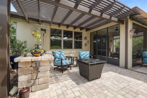 Casa en venta en Ocala, Florida, 2 dormitorios, 156.35 m2 № 1899534 - foto 2